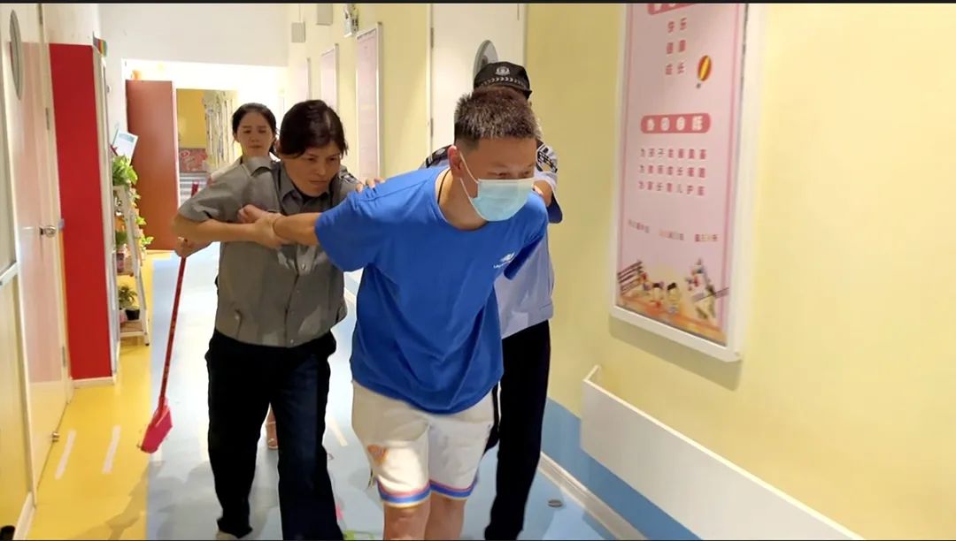 f55889c73bb53053dacdfc0ee6976a11.jpg f55889c73bb53053dacdfc0ee6976a11.jpg