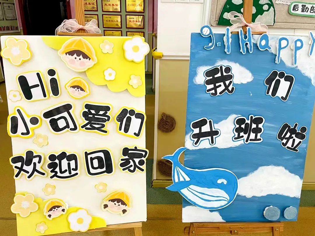 e5f158ab62f4afd8de5ac8e71e720531.jpg e5f158ab62f4afd8de5ac8e71e720531.jpg