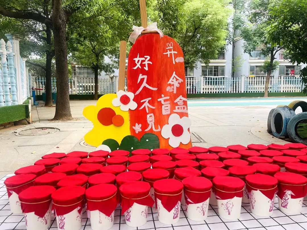 9afd140bff6de948252ca1ffd7c92b3f.jpg 9afd140bff6de948252ca1ffd7c92b3f.jpg