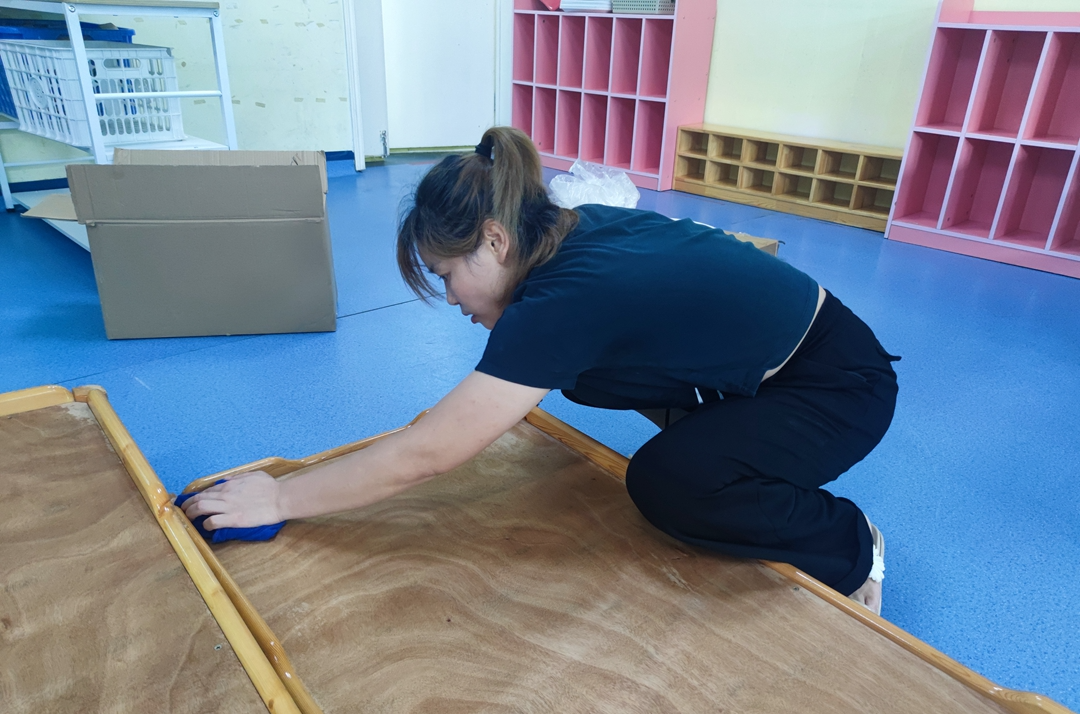 f04647776f440f64ee202b132bfe6974.png f04647776f440f64ee202b132bfe6974.png