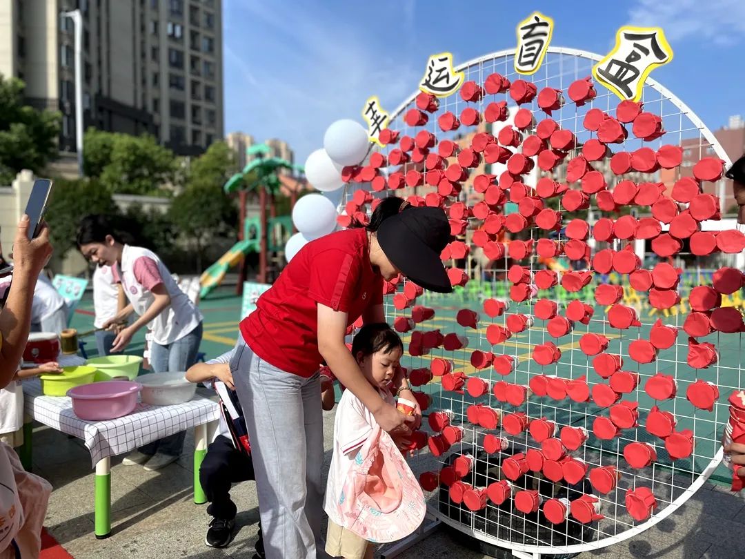 60c21b1a0d7250a1abb494f229578c68.jpg 60c21b1a0d7250a1abb494f229578c68.jpg