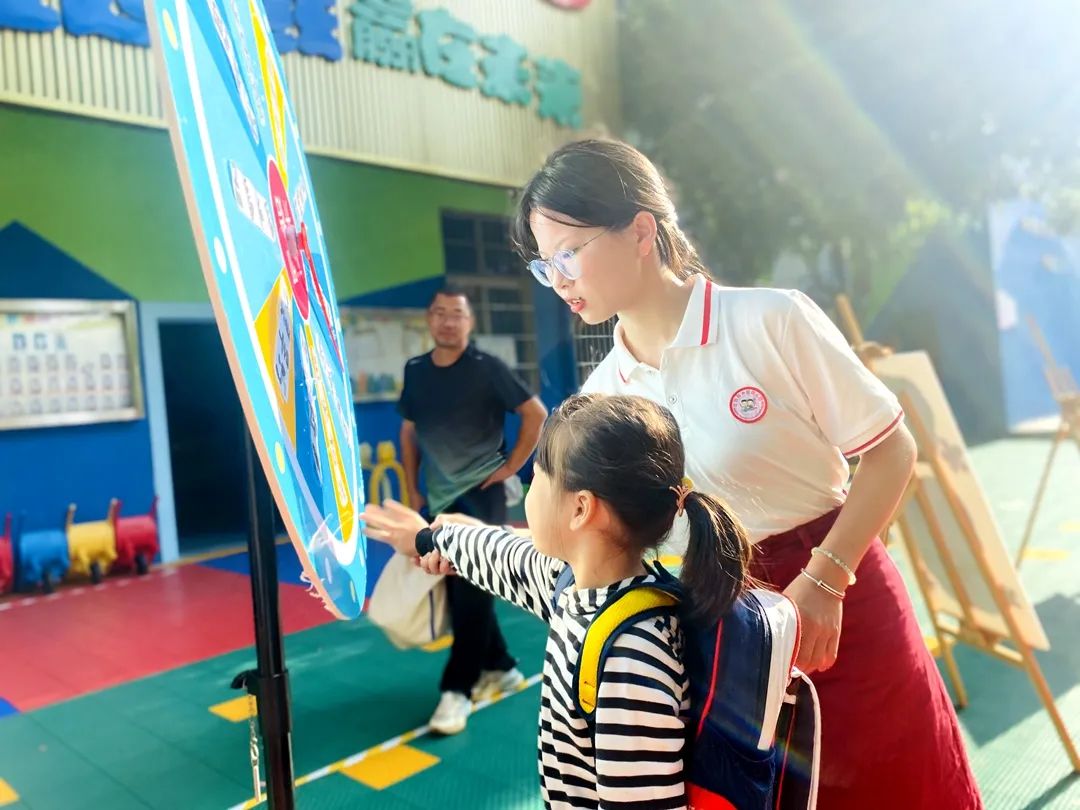 c05e4cdbca350b6e2195243be45c99a9.jpg c05e4cdbca350b6e2195243be45c99a9.jpg