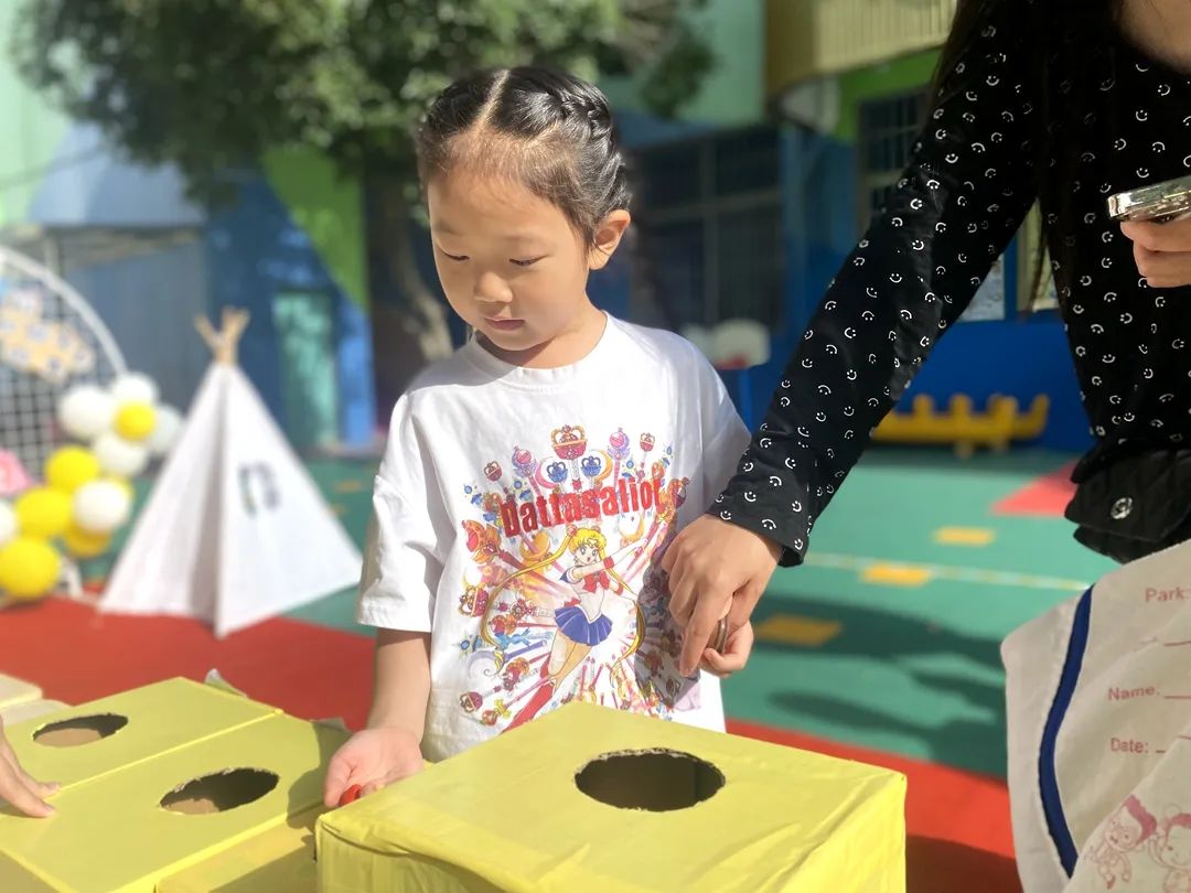 b0f8ac6fd744f4d267edc950d3a8ead1.jpg b0f8ac6fd744f4d267edc950d3a8ead1.jpg