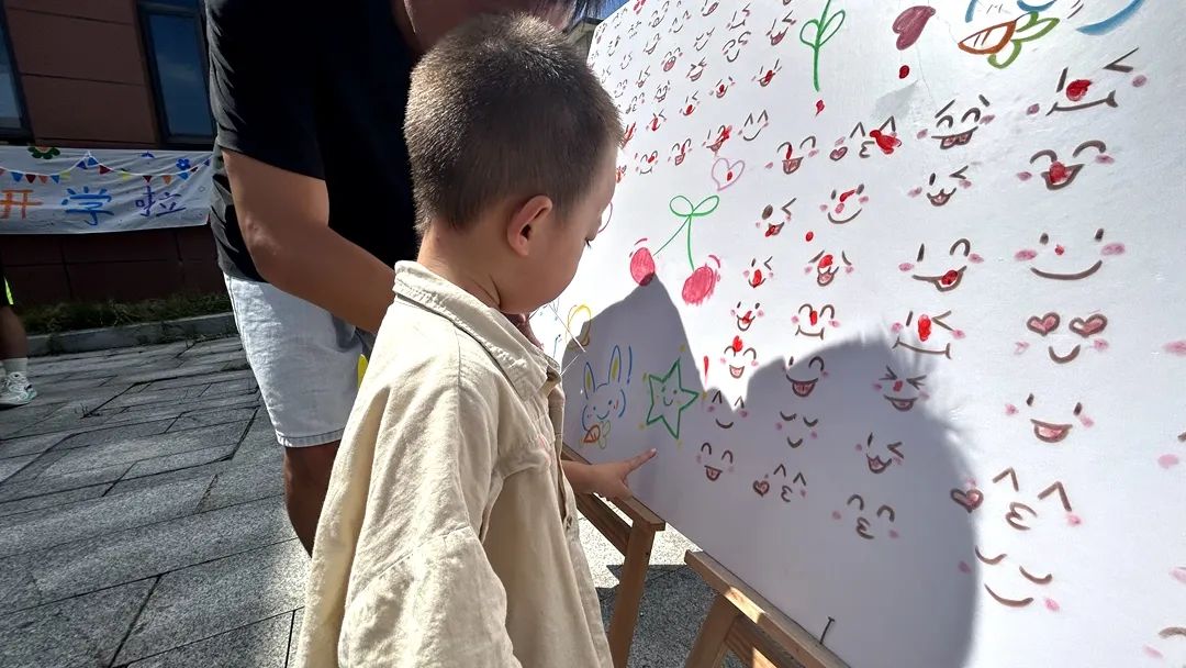 cf663cb2d82ccac59405a8d0f5f87c3e.jpg cf663cb2d82ccac59405a8d0f5f87c3e.jpg