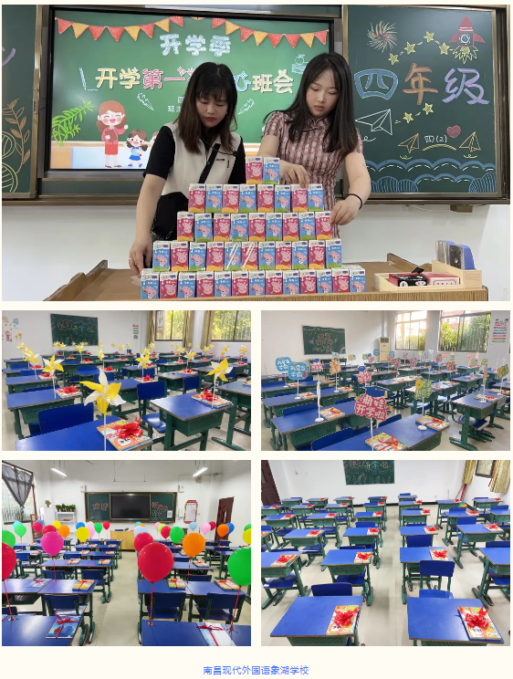 528199f7cf864125e8e1b8aea4d71d3.png 528199f7cf864125e8e1b8aea4d71d3.png