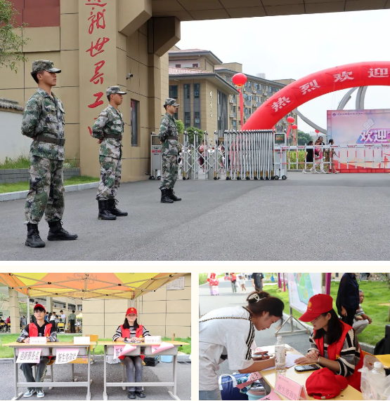 1694503782385.png 1694503782385.png