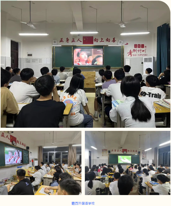 1694504017447.png 1694504017447.png