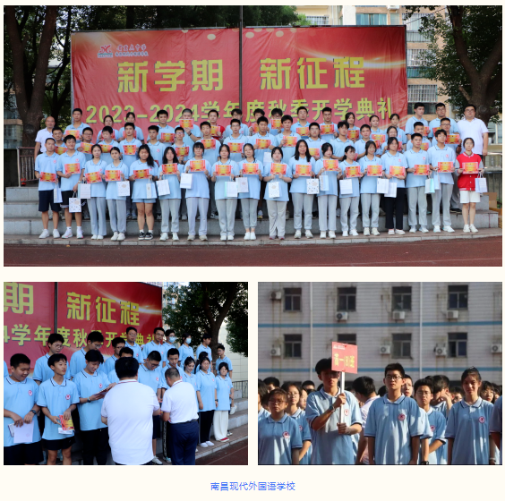 1694504400078.png 1694504400078.png