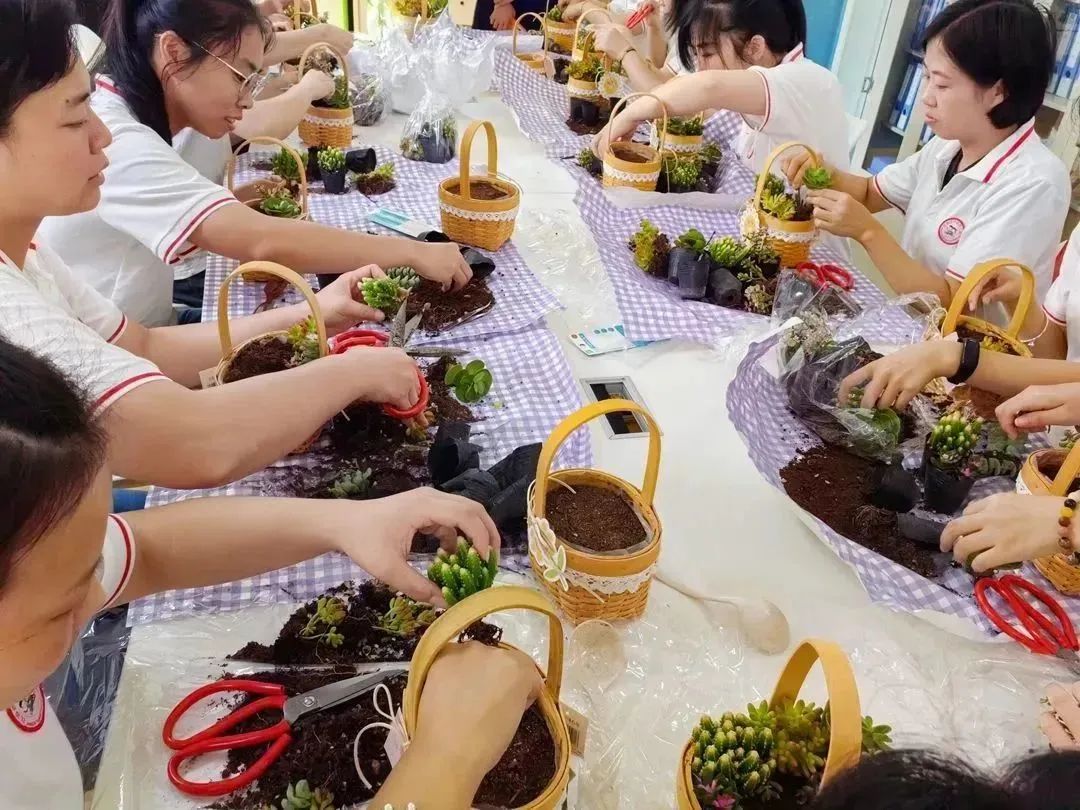 89945ae1a496d35fdac74330da4f0ea9.jpg 89945ae1a496d35fdac74330da4f0ea9.jpg