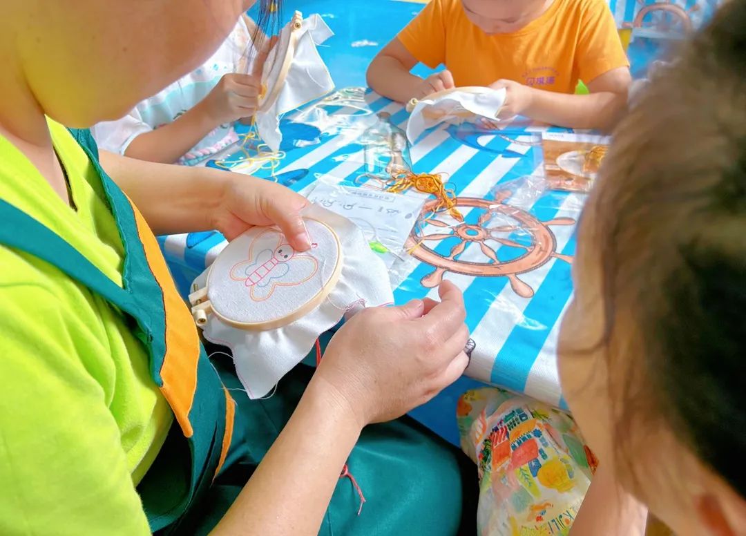 04515d89a549375eb8ed75b5fb0c5d35.jpg 04515d89a549375eb8ed75b5fb0c5d35.jpg