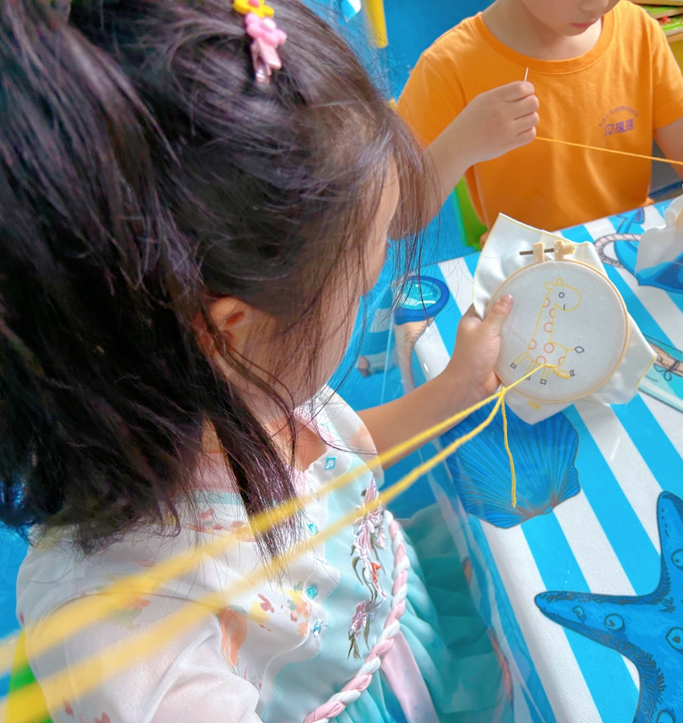 7c9763af2c0a754cbc85c5890be2adbe.png 7c9763af2c0a754cbc85c5890be2adbe.png