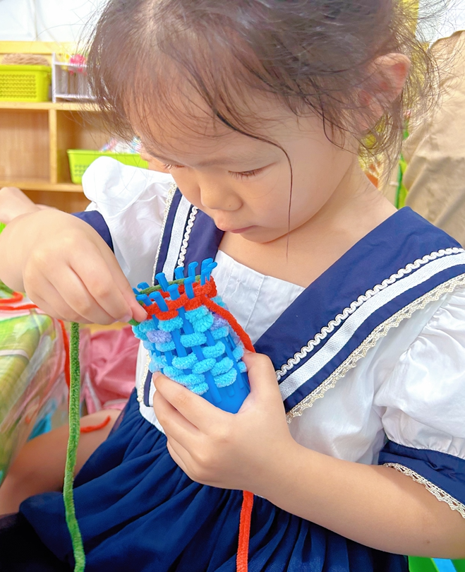 452c623ff227555b9d078f09907d93bd.png 452c623ff227555b9d078f09907d93bd.png