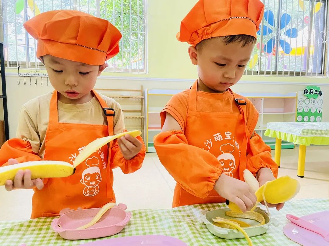 c78bfc90b0588729e4159e951c76b71d.jpg c78bfc90b0588729e4159e951c76b71d.jpg