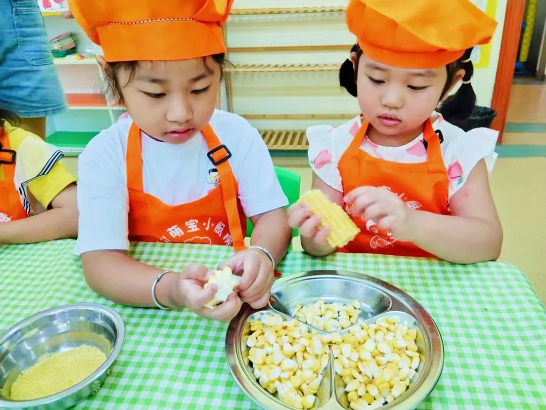 c865ccfde9f78cc68492c4e0c3a3ecc4.jpg c865ccfde9f78cc68492c4e0c3a3ecc4.jpg