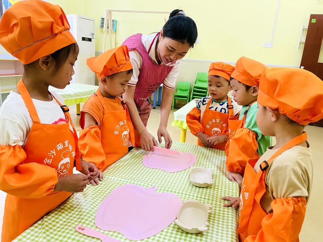 793d7d8575f6ad075546ff12563d1843.jpg 793d7d8575f6ad075546ff12563d1843.jpg