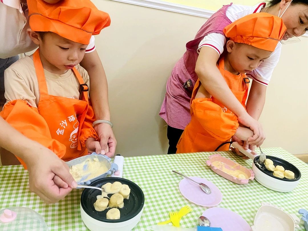 5384d786dabb89846721aba52e3af2d5.jpg 5384d786dabb89846721aba52e3af2d5.jpg