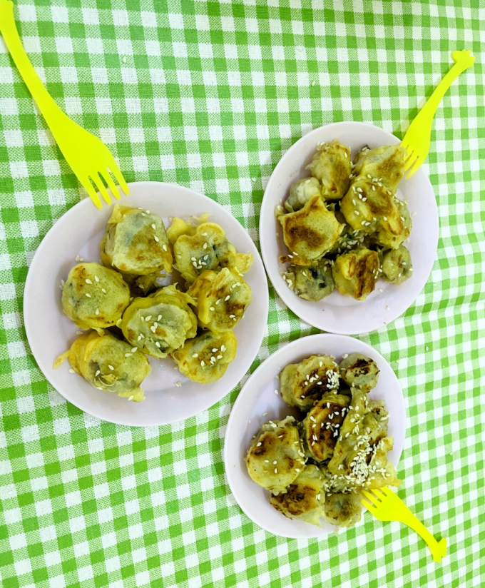 c7723c07e54c468f0188dae0f4245f54.png c7723c07e54c468f0188dae0f4245f54.png