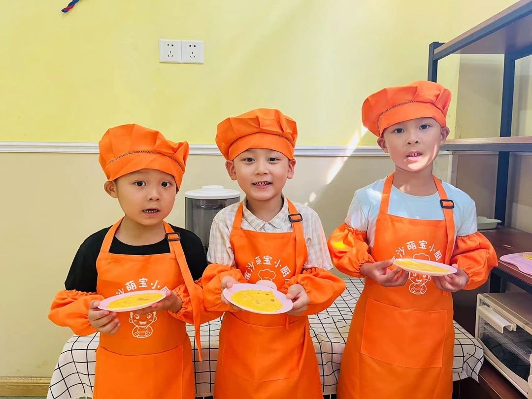 7f081e3650a9dfdf4073b226945861a3.jpg 7f081e3650a9dfdf4073b226945861a3.jpg