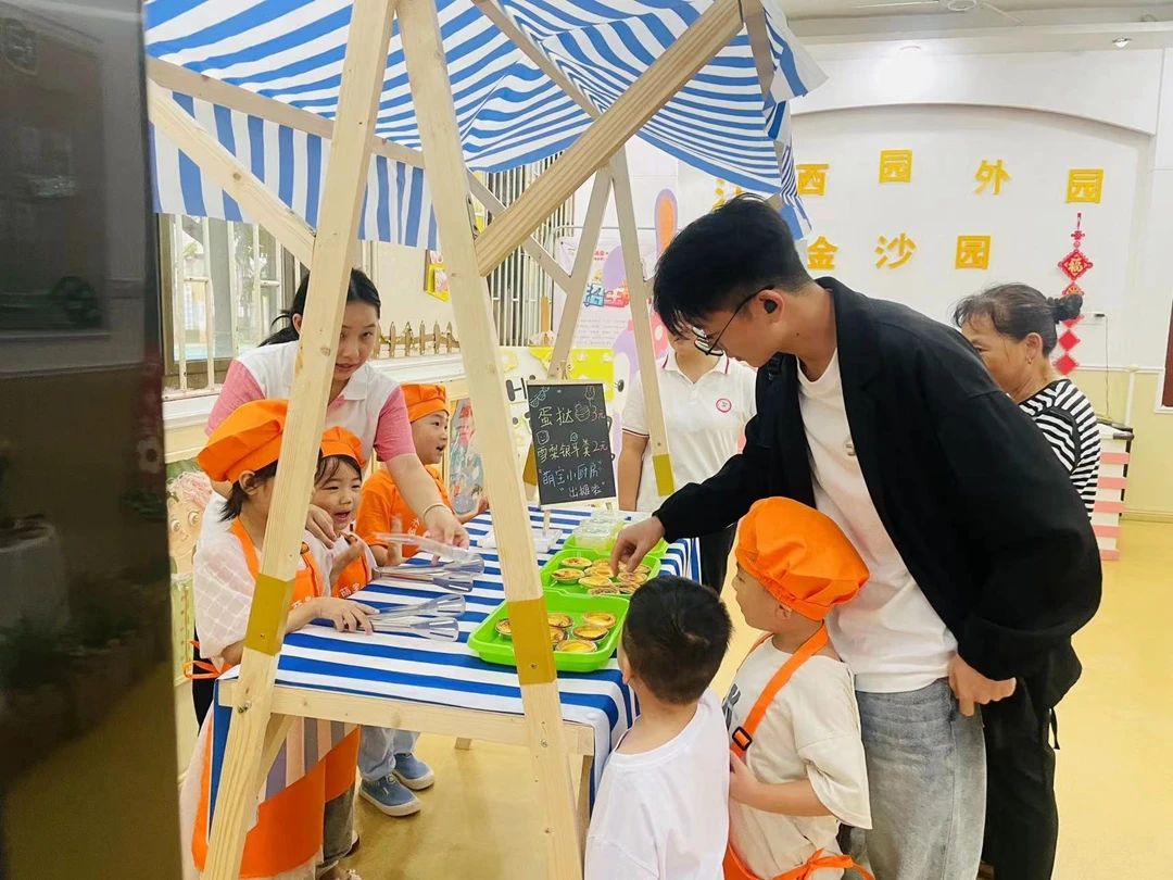 4dd77ce812f15466d24f6a4508d2a7b5.jpg 4dd77ce812f15466d24f6a4508d2a7b5.jpg