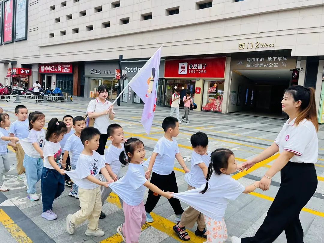 612c3e9527e971b252eafa24aab2c59b.jpg 612c3e9527e971b252eafa24aab2c59b.jpg