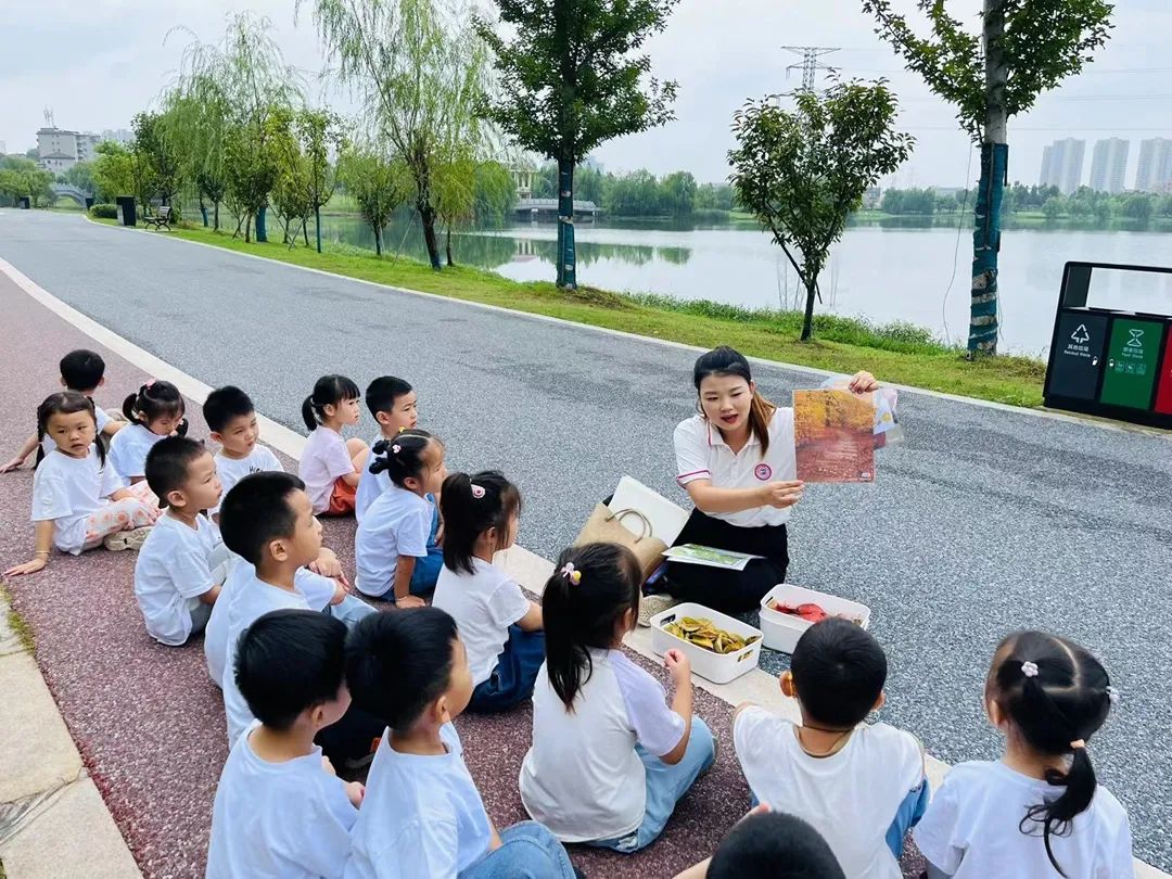 d31325dc359f59cb445f32e08c56f4ec.jpg d31325dc359f59cb445f32e08c56f4ec.jpg