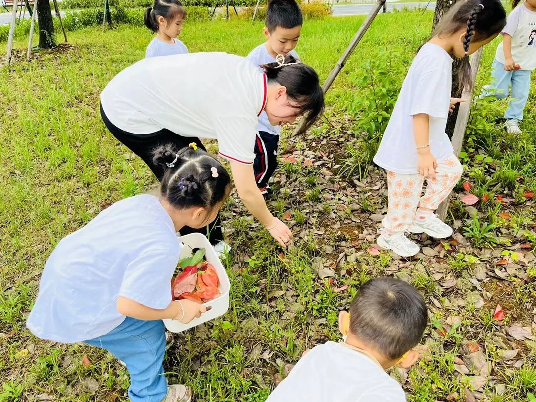 6a05b0c7accd6dedbed201be426c9634.jpg 6a05b0c7accd6dedbed201be426c9634.jpg