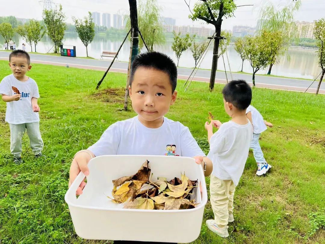 f2ccb08ec6c330bb3edfe75193b64af8.jpg f2ccb08ec6c330bb3edfe75193b64af8.jpg