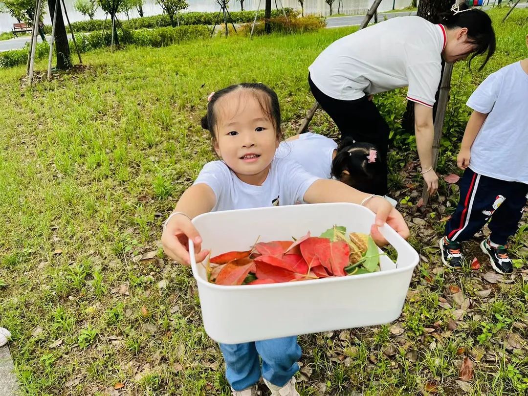 2a8412ce0634551513465a3b3721336a.jpg 2a8412ce0634551513465a3b3721336a.jpg