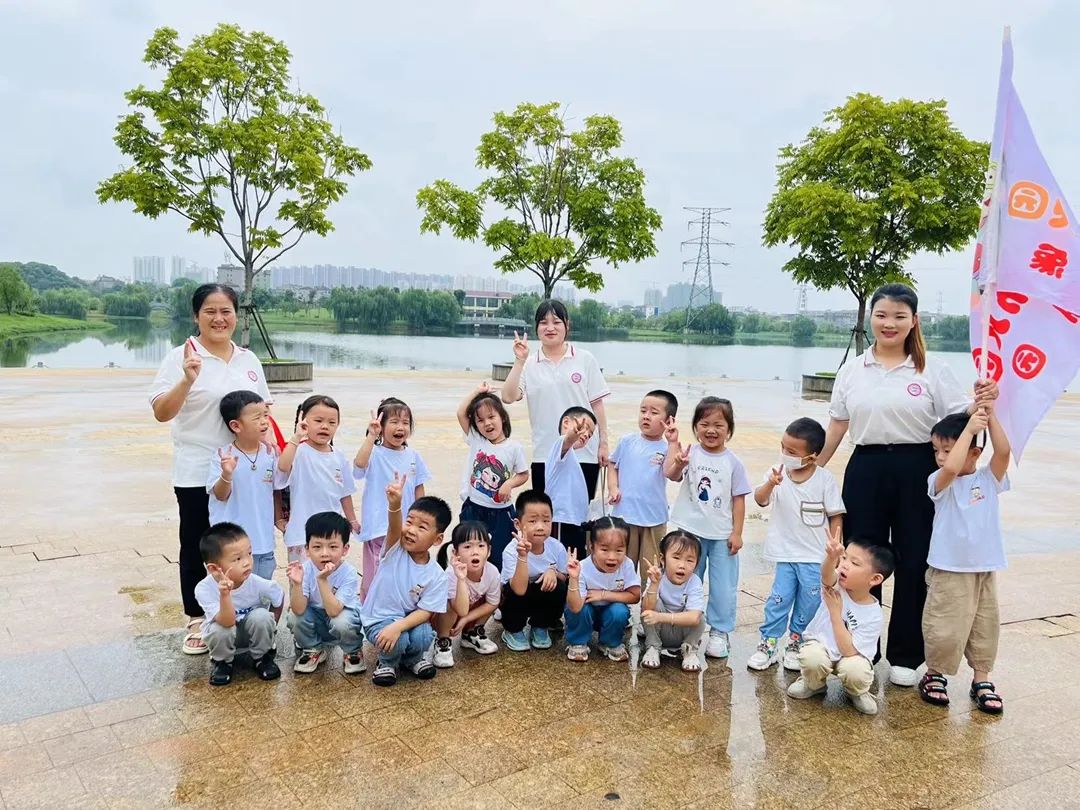 74d667db98e6f7055e655ff5e82c4c7a.jpg 74d667db98e6f7055e655ff5e82c4c7a.jpg