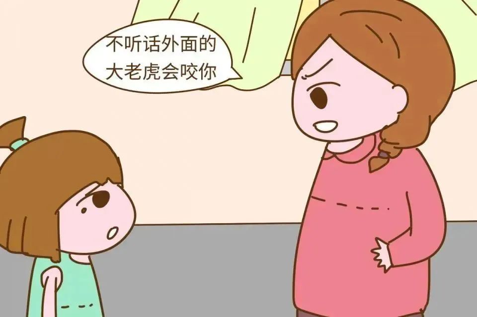 14f8c65ae1b4456214bfdd480d89f4a8.jpg 14f8c65ae1b4456214bfdd480d89f4a8.jpg