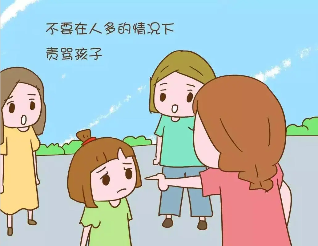 4b14b049cacacffa4da907a827ecdd08.png 4b14b049cacacffa4da907a827ecdd08.png