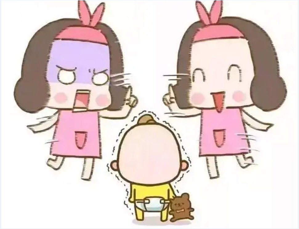 0e5786facdf482f60fa2ab98098af3f2.png 0e5786facdf482f60fa2ab98098af3f2.png