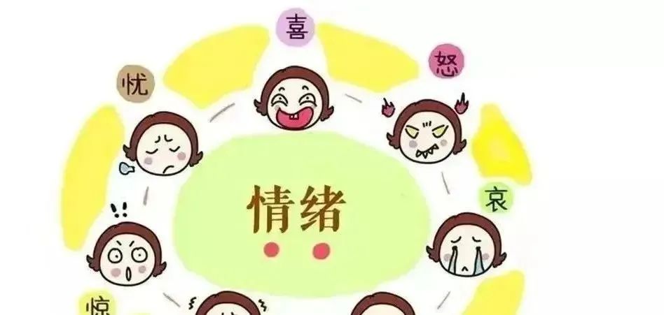 fb45f72b0265786812d026736ac36618.jpg fb45f72b0265786812d026736ac36618.jpg