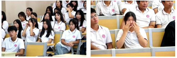 1696839996657.png 1696839996657.png