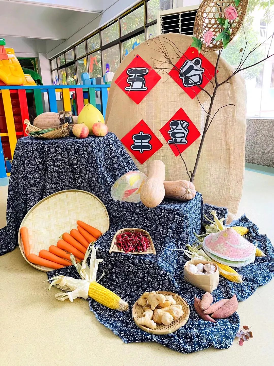 e01f58183277d6769f5376cb3946afa9.jpg e01f58183277d6769f5376cb3946afa9.jpg