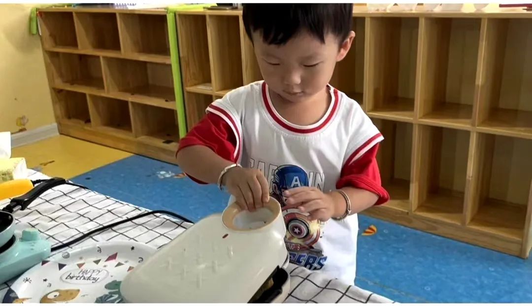 42bfa4437d24f77f55dbff8545a1f47d.jpg 42bfa4437d24f77f55dbff8545a1f47d.jpg