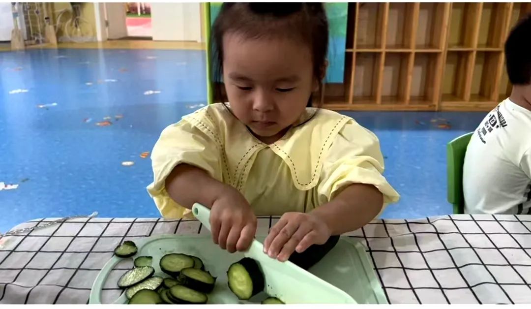 bf5807bcfd71a20b6af153e691706ced.jpg bf5807bcfd71a20b6af153e691706ced.jpg