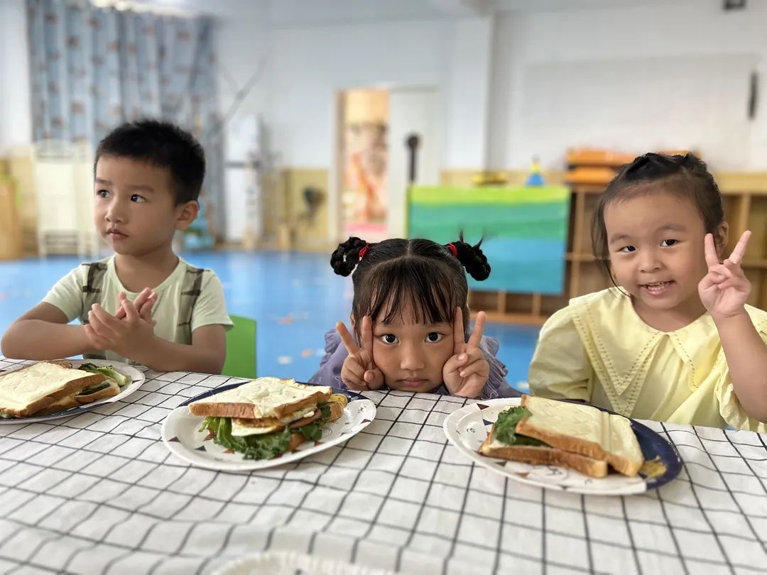 7c71a2a13959e6a02b8c06f84c3f2ddd.jpg 7c71a2a13959e6a02b8c06f84c3f2ddd.jpg