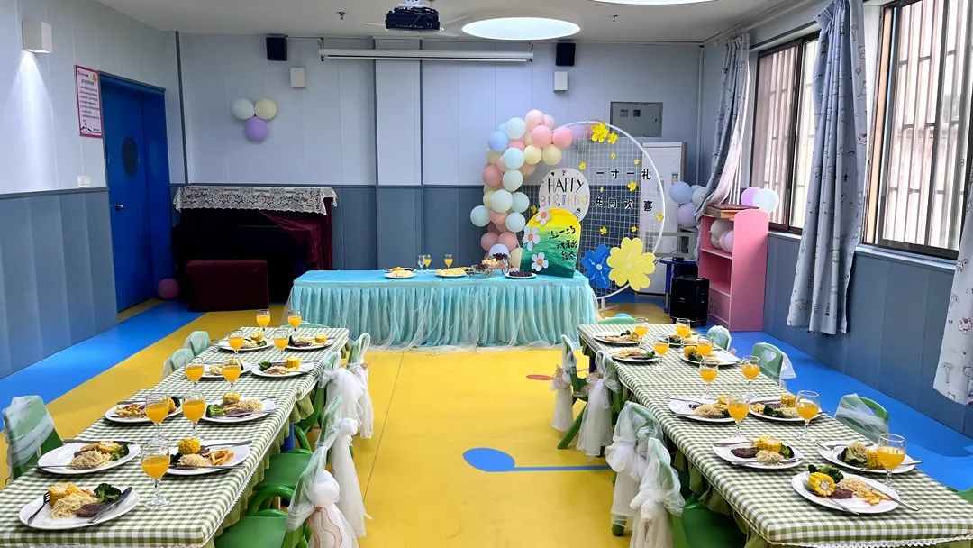 720b5de3dd9b227f461a24222a943c30.jpg 720b5de3dd9b227f461a24222a943c30.jpg