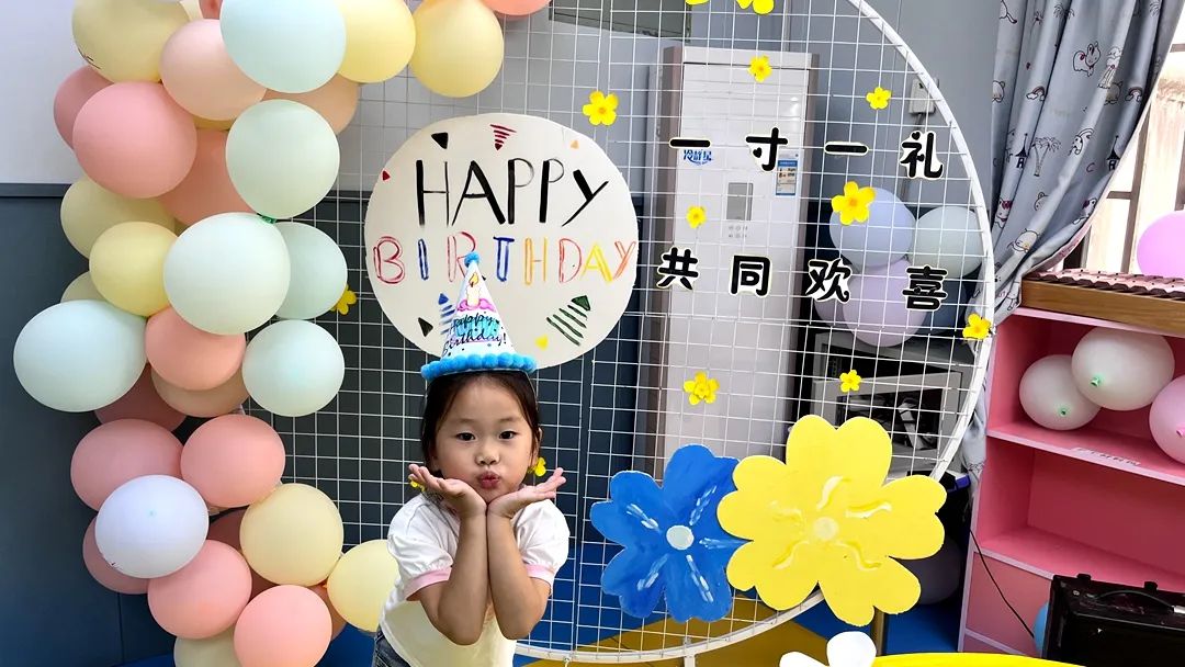 ea4adfee96ba4cd448a3c75b1a627db4.jpg ea4adfee96ba4cd448a3c75b1a627db4.jpg