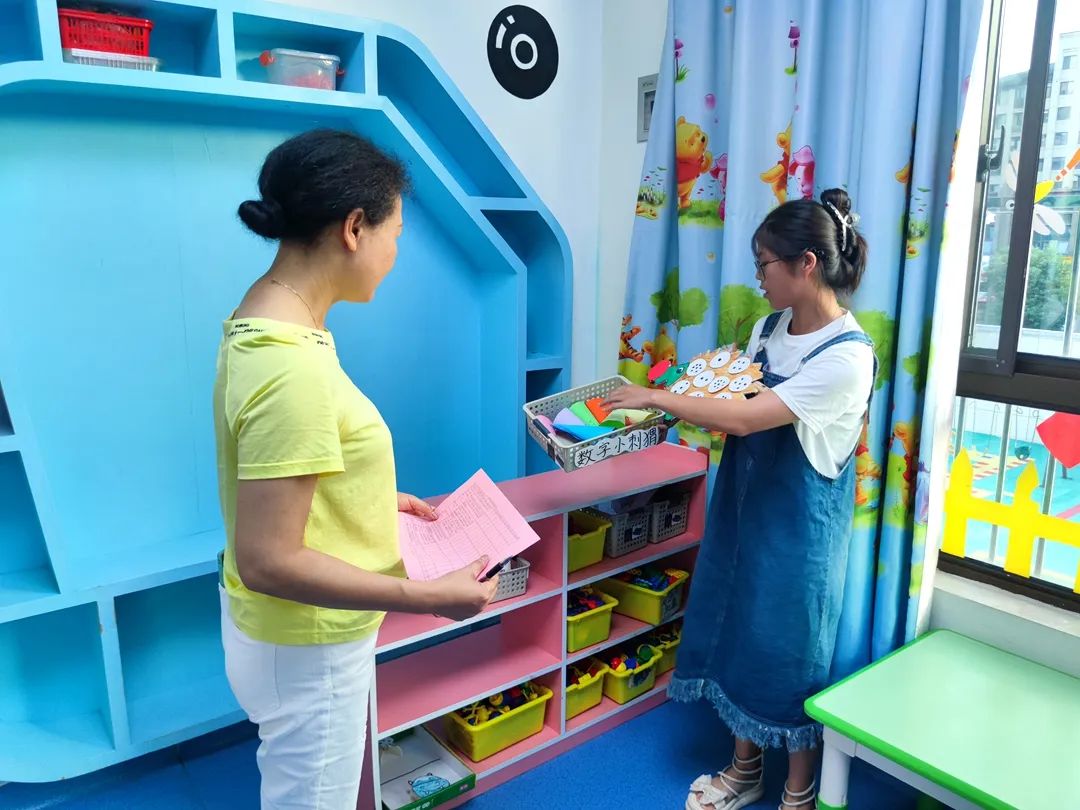 0c2007e4574ebcd95a139ea91aba6d37.jpg 0c2007e4574ebcd95a139ea91aba6d37.jpg