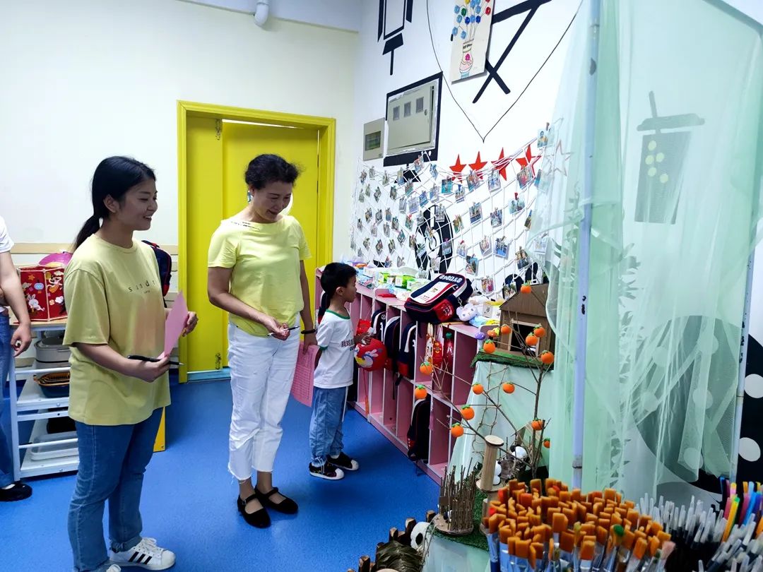 672c75fd43b10ee2ad4abfc181f743aa.jpg 672c75fd43b10ee2ad4abfc181f743aa.jpg