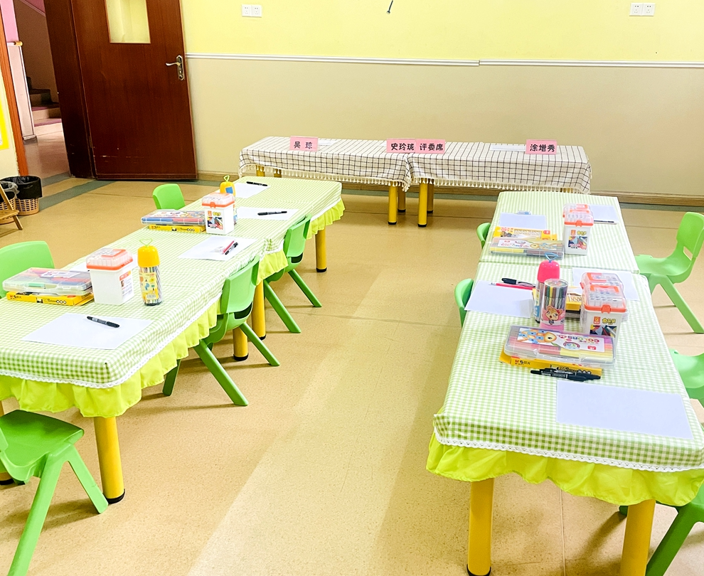 73ab67db122d5bb5ade8b96c8a463459.png 73ab67db122d5bb5ade8b96c8a463459.png