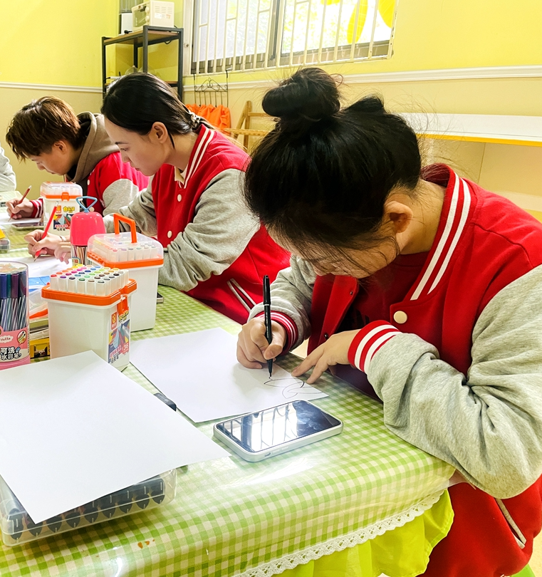 9e69e6249267a63b07805b2a63be7490.png 9e69e6249267a63b07805b2a63be7490.png