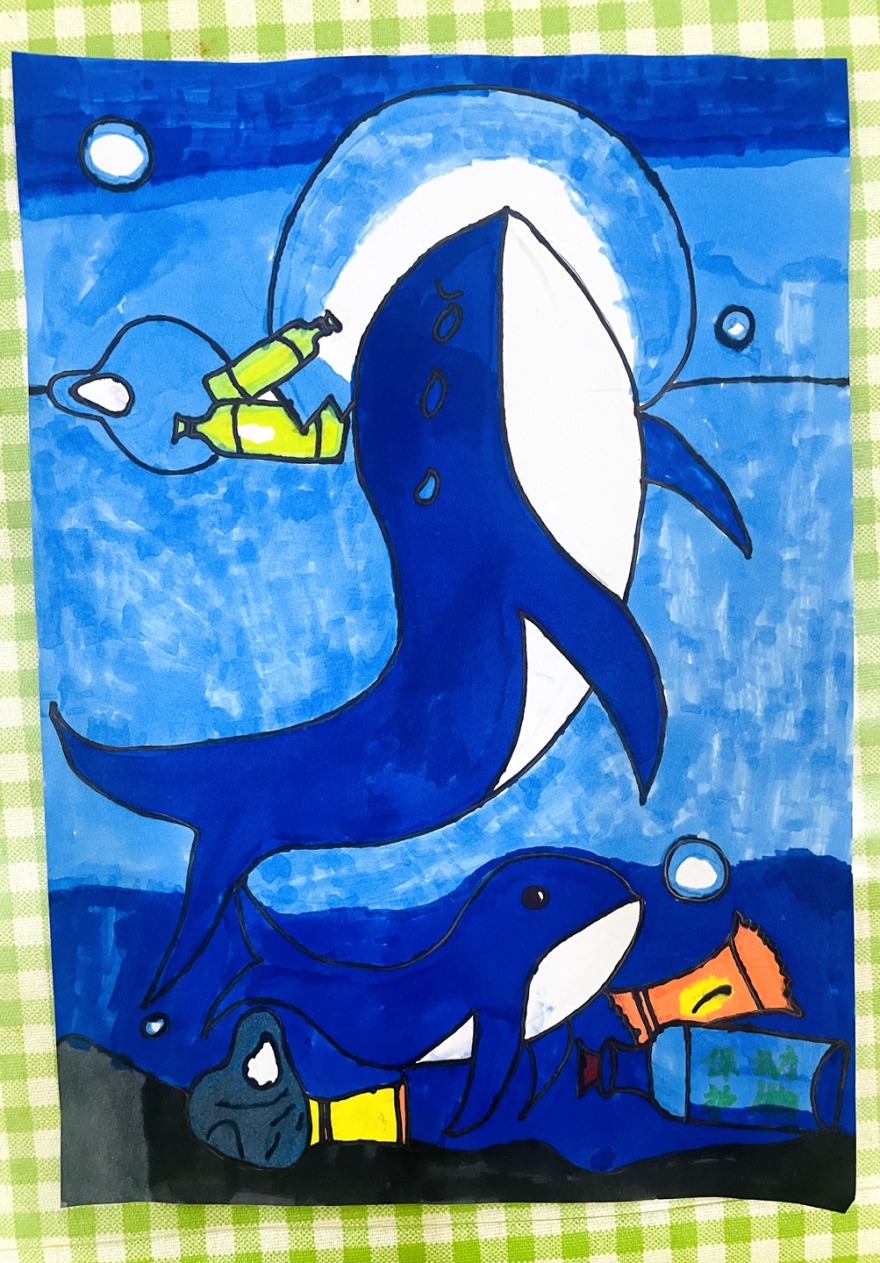 9fb746ec38abce90132a8a057d945fc0.png 9fb746ec38abce90132a8a057d945fc0.png