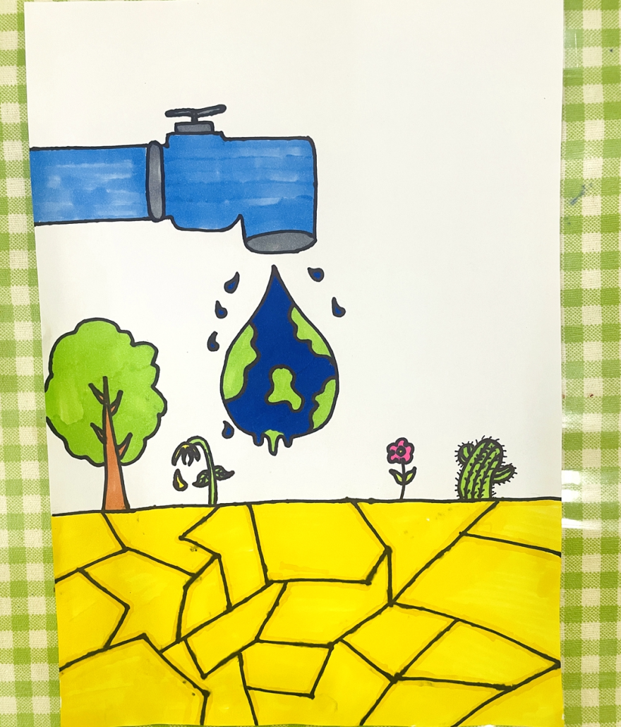 08eb90f168eddb80ce332b91e05ba54d.png 08eb90f168eddb80ce332b91e05ba54d.png