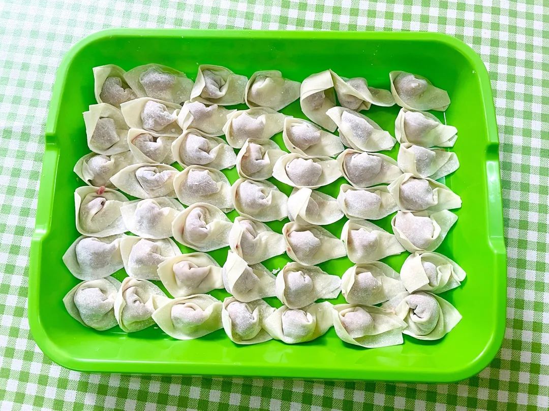 11bf2711430a00024132f230194d1b1a.jpg 11bf2711430a00024132f230194d1b1a.jpg