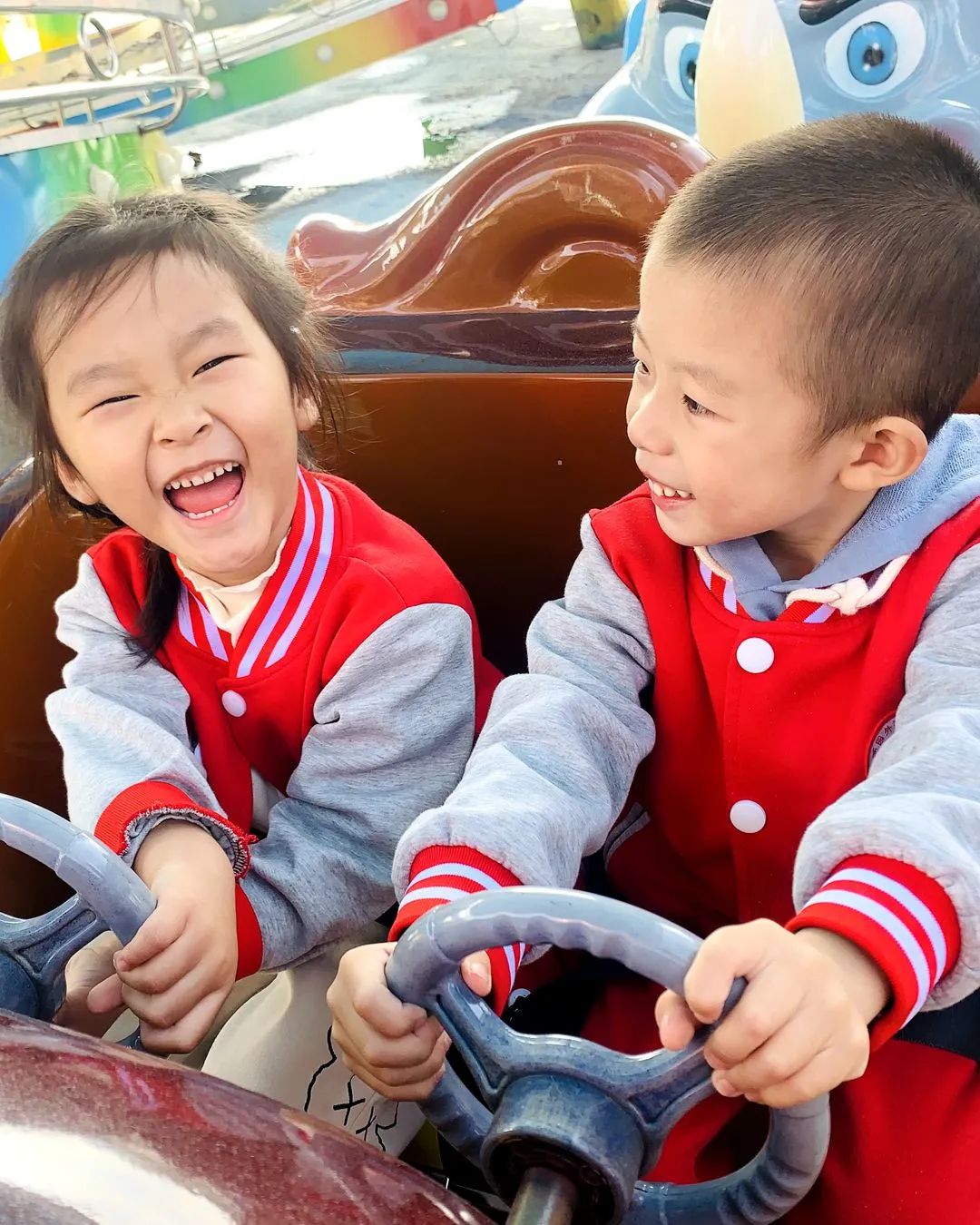 ba7192ffe4675827ac2132ec66799e9a_640_wx_fmt=jpeg&wxfrom=5&wx_lazy=1&wx_co=1.jpg ba7192ffe4675827ac2132ec66799e9a_640_wx_fmt=jpeg&wxfrom=5&wx_lazy=1&wx_co=1.jpg