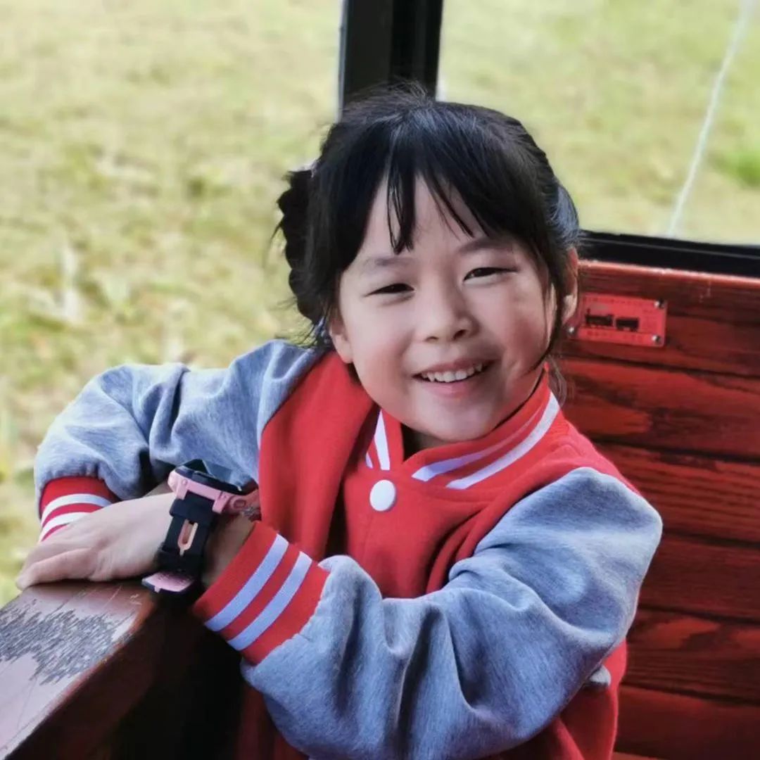 a22ec17e3a45b91bc4ce8bb17337f14e_640_wx_fmt=jpeg&wxfrom=5&wx_lazy=1&wx_co=1.jpg a22ec17e3a45b91bc4ce8bb17337f14e_640_wx_fmt=jpeg&wxfrom=5&wx_lazy=1&wx_co=1.jpg