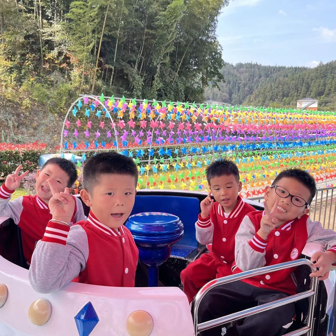 ed7445f51321b6b99f7ce5d47ed62f38_640_wx_fmt=jpeg&wxfrom=5&wx_lazy=1&wx_co=1.jpg ed7445f51321b6b99f7ce5d47ed62f38_640_wx_fmt=jpeg&wxfrom=5&wx_lazy=1&wx_co=1.jpg